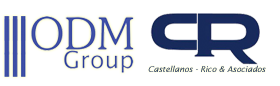 Estudio Castellanos Rico ODM Group