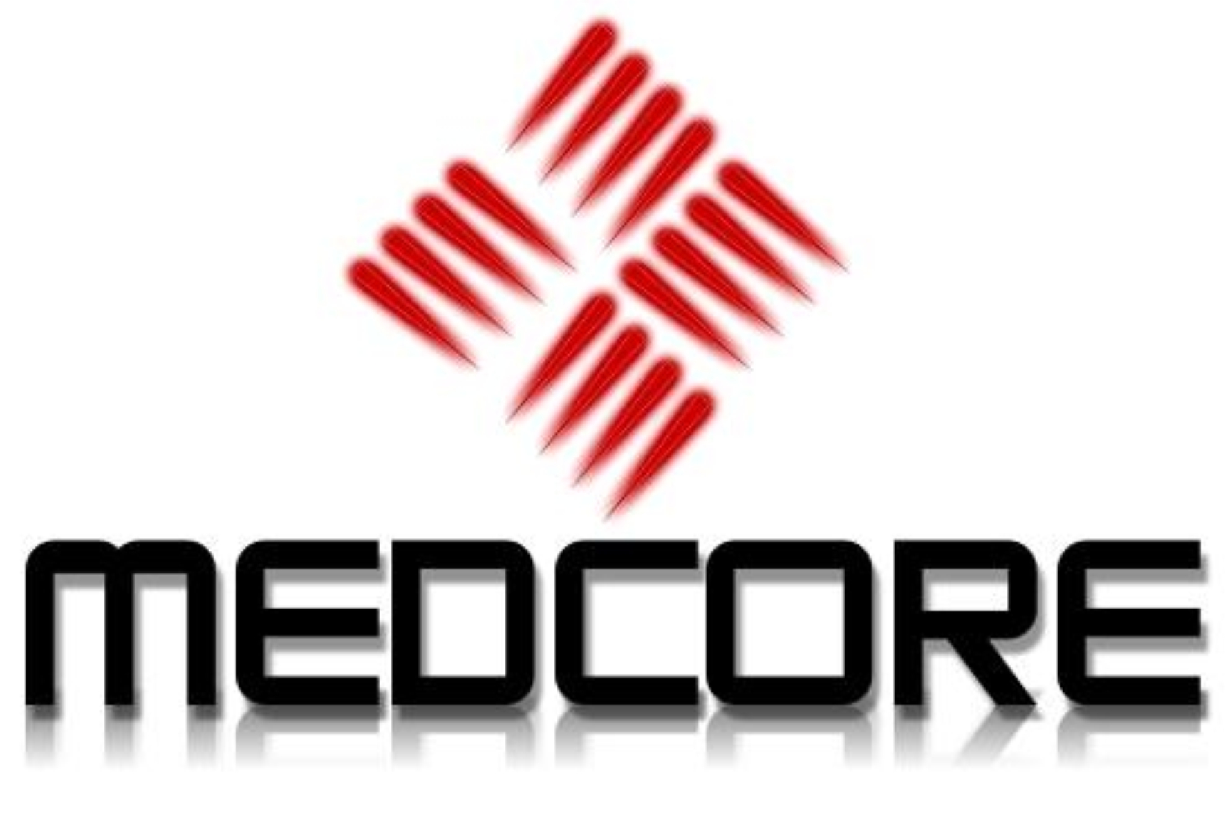Medcore