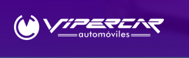 Vipercar Automóviles
